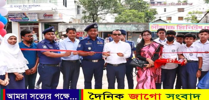বিজ্ঞান ও প্রযুক্তি