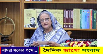 হজ কার্যক্রম উদ্বোধন করলেন প্রধানমন্ত্রী
