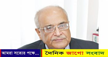 চ্যালেঞ্জের মুখে অর্থনীতি