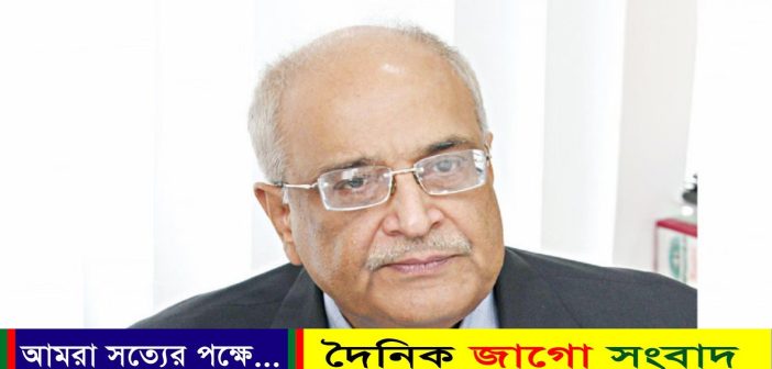 চ্যালেঞ্জের মুখে অর্থনীতি