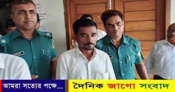 মিল্টন সমাদ্দারকে জিজ্ঞাসাবাদে ডিবিকে ভয়ংকর ও লোমহর্ষক বর্ণনা দিলেন