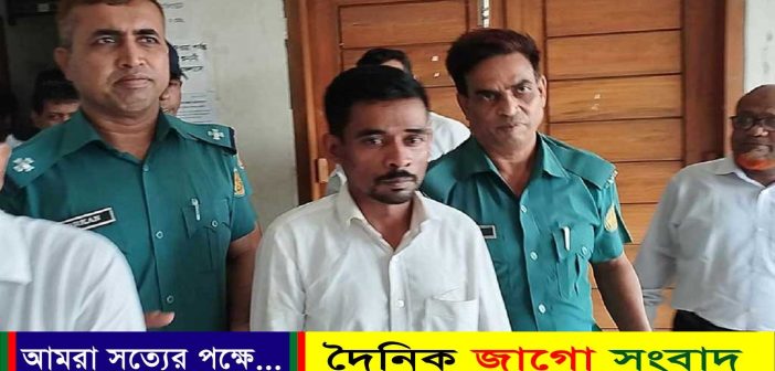 মিল্টন সমাদ্দারকে জিজ্ঞাসাবাদে ডিবিকে ভয়ংকর ও লোমহর্ষক বর্ণনা দিলেন